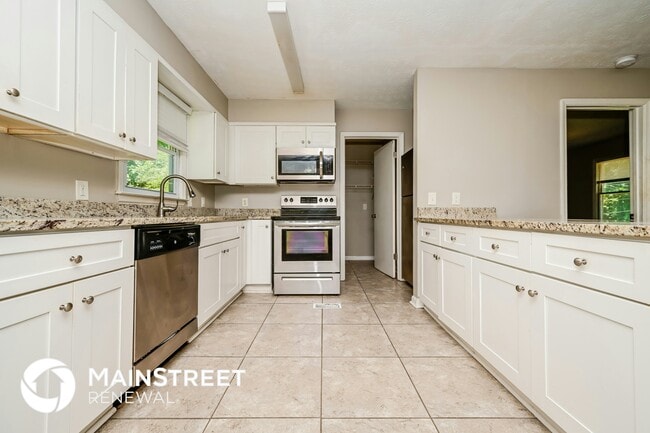 Photo - 25 Berryman Ln