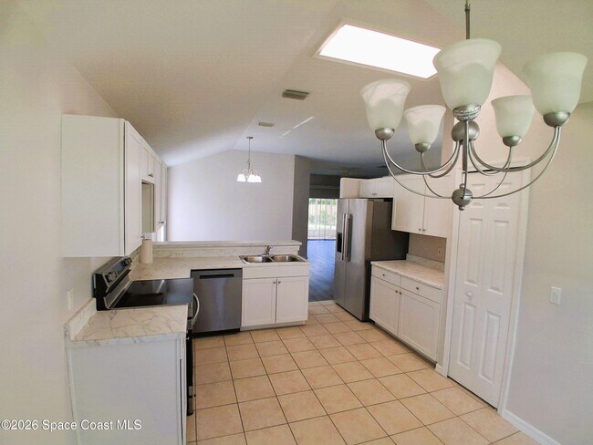 1261 Olde Bailey Ln