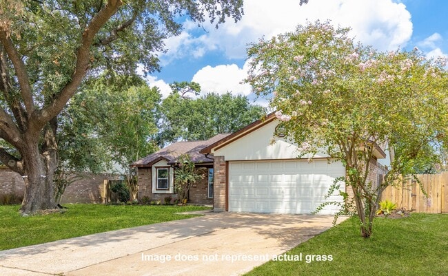 Photo - 12523 Province Point Dr