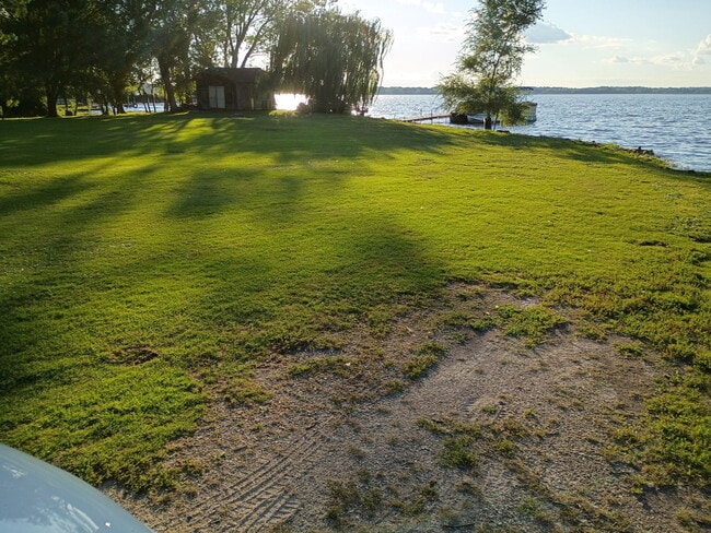 Photo - 39224 N Willow Ln