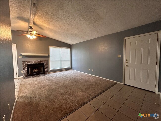 Building Photo - 1210 Westway Cir Rental