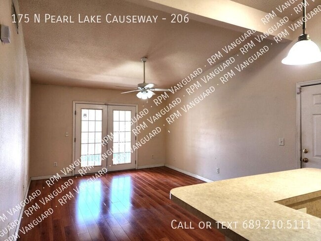 Photo - 175 N Pearl Lake Causeway