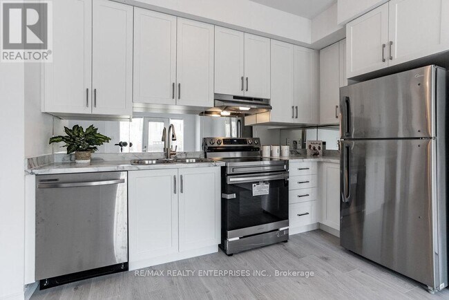 Photo - 5055 Oscar Peterson Blvd