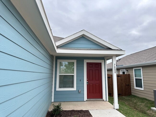 Building Photo - BRAND NEW HOUSE!!!