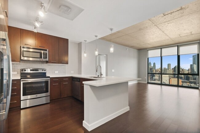 Photo - Arrive University City