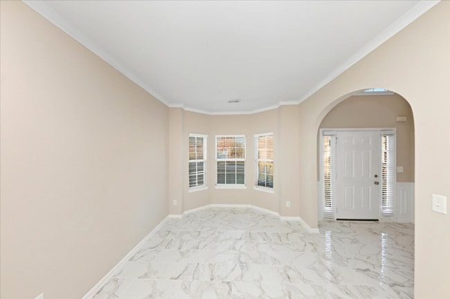 Photo - 3580 Morinda Dr