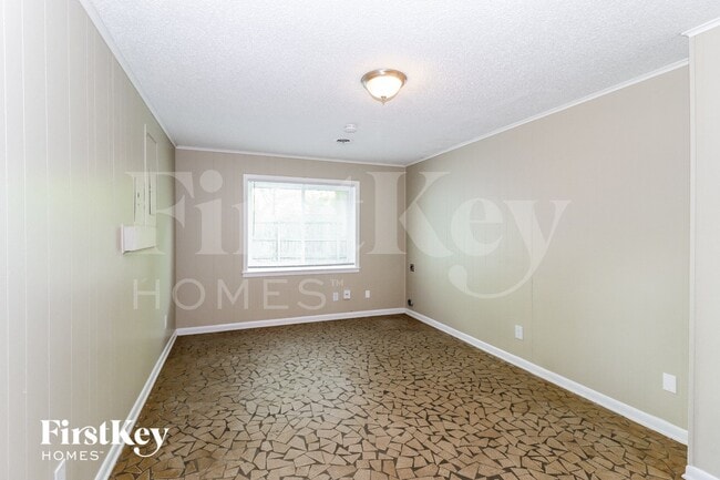 Photo - 3500 Marietta Blvd