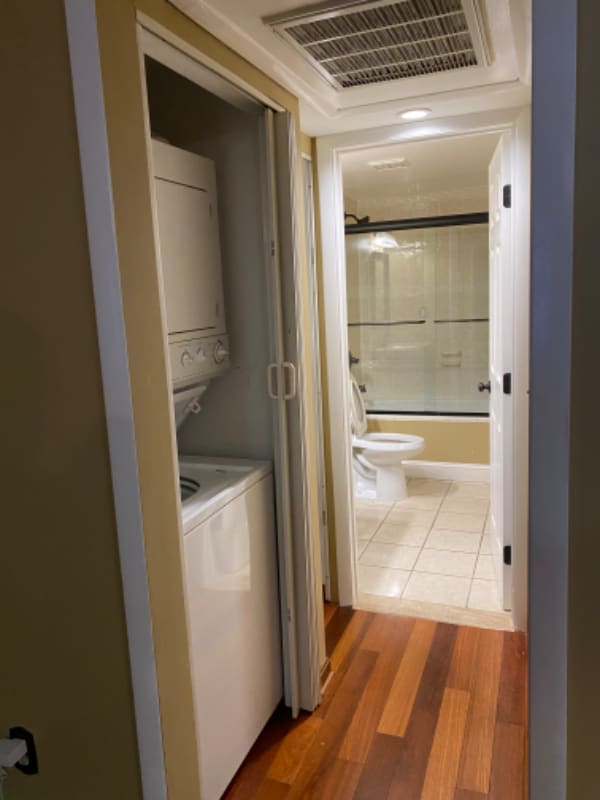 Photo - 3214 8th St SE Unidad 5