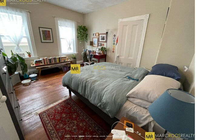 Photo - 5 Durham St Unit 2