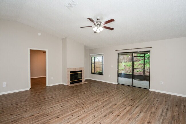 Photo - 4812 Pierce Arrow Dr