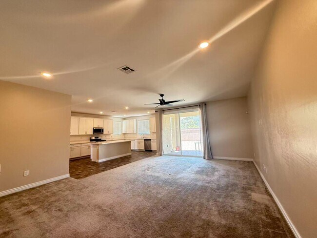 Photo - 9989 Caton Ct