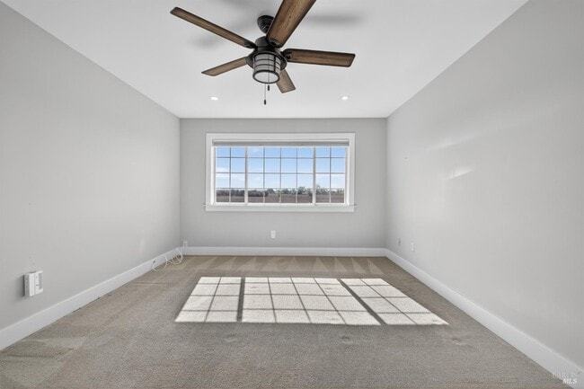 Photo - 1567 Gretchen Ct