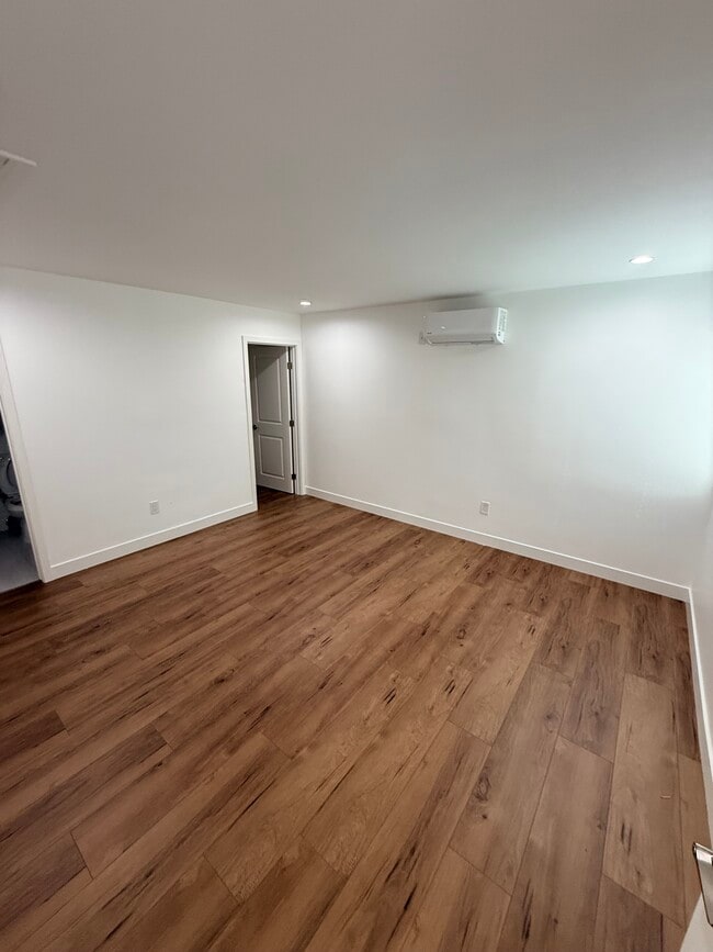 Photo - 9136 Clancey Ave Unit 9136 Clancey ave  A