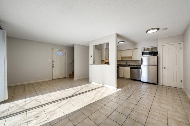 Photo - 2304 Barton Village Cir