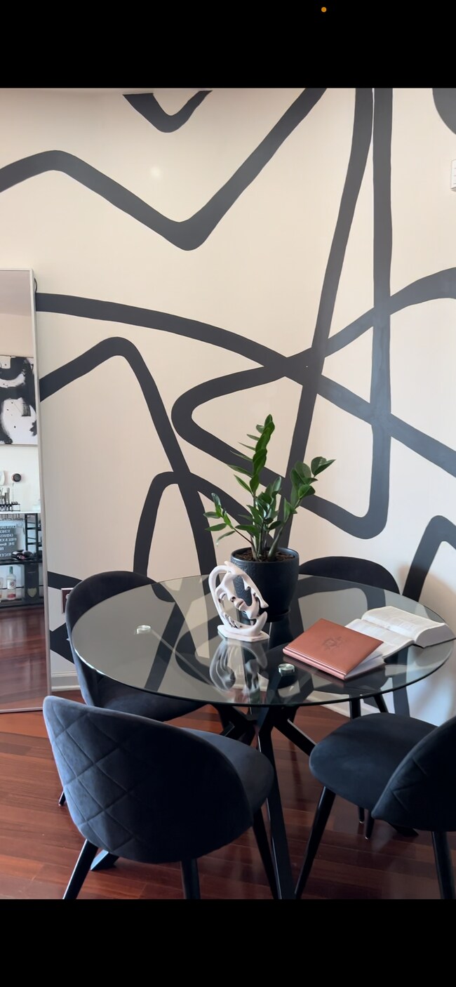 Photo - 898 Oak St SW Unidad 1313