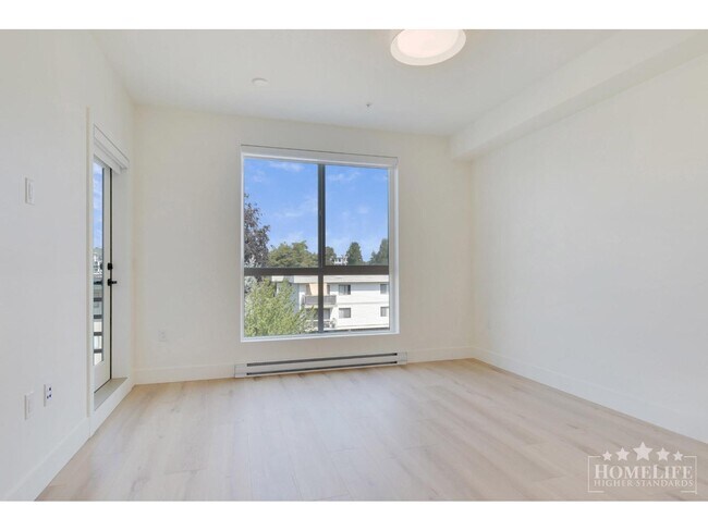 20769 Fraser Hwy Unit 317