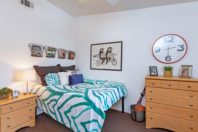 Photo - The Park at Bristol