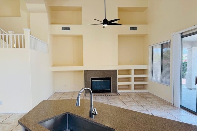 Photo - 7798 E Buteo Dr