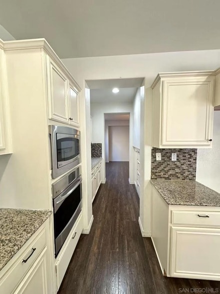 Photo - 1078 Augusta Cir