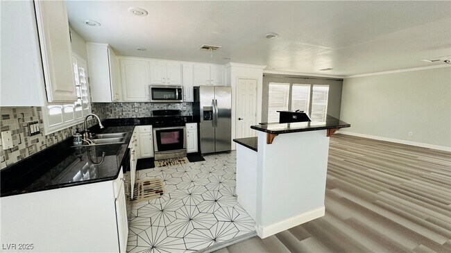 Photo - 11783 Fern Creek Ln