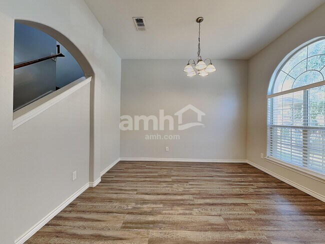 Photo - 21711 Falcongate Ct