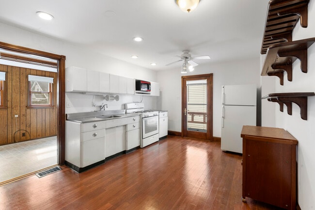 Photo - 26 Central Ave