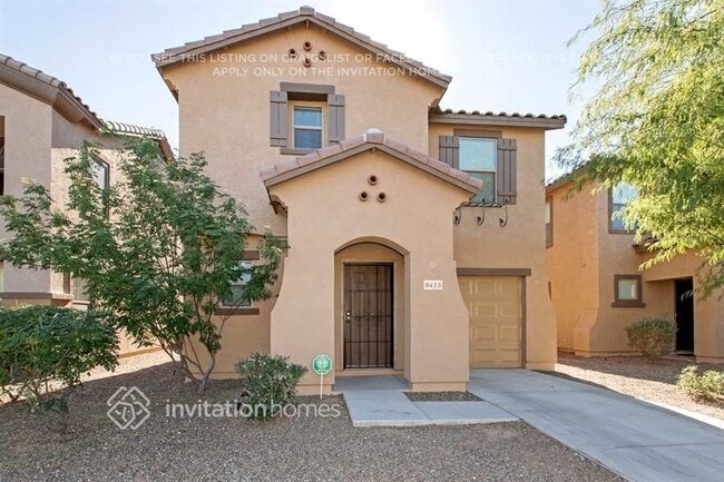 Building Photo - 6415 W Beverly Rd