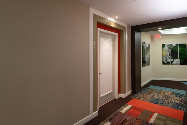 Photo - 550 Okeechobee Blvd Unit 710