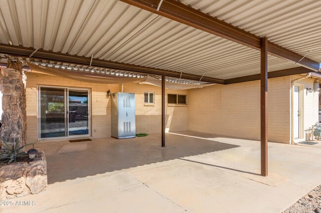 Photo - 7045 E Wilshire Dr Unit Apt 1