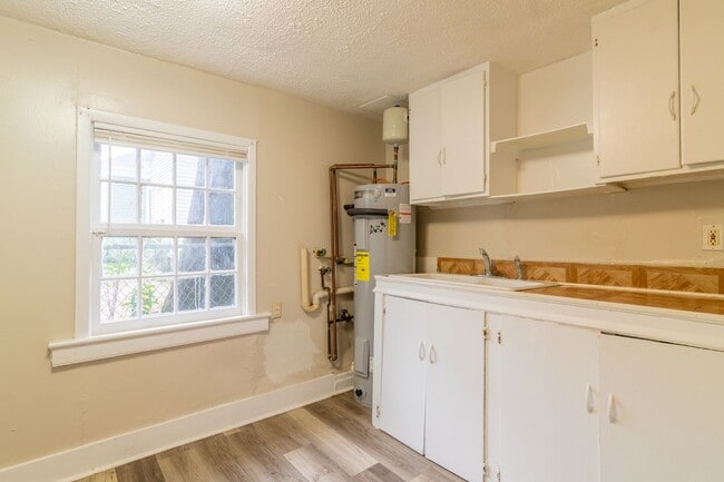 Photo - 2924 10th Ave Unit 1004 30th St C