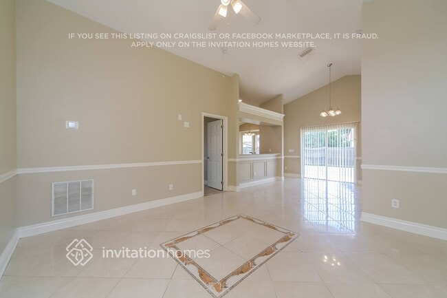 Photo - 2900 Cool Breeze Cir