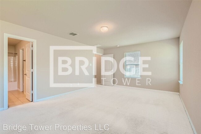 Photo - 4 br, 2 bath House - 2704 Park Street