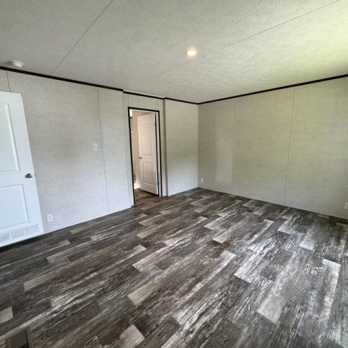 Photo - 509 W Terry Dr