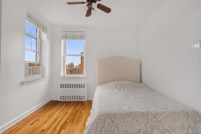 Photo - 102-55 67th Dr Unit 6F