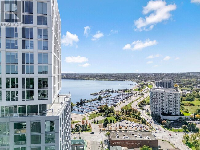 Photo - 39 Mary St Unit #1302