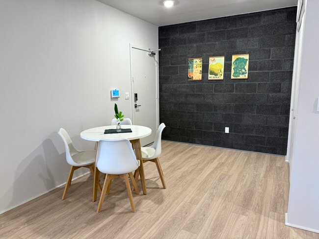 Photo - 91-3641-3641 Iwikuamoo St