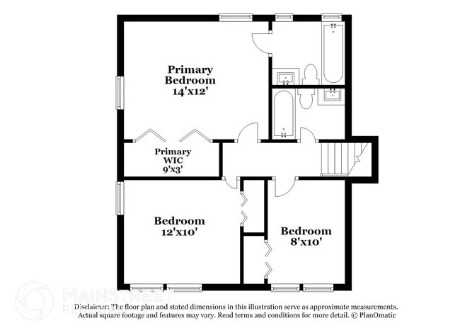 Photo - 6265 E Shore Cir