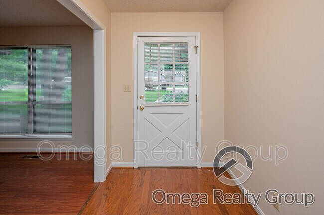 Photo - 5252 Dresden Rd