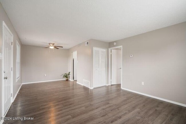 Photo - 1630 Greentree Blvd Unit 802