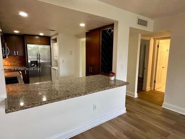 Building Photo - 10000 NW 80th Ct Unit 2533