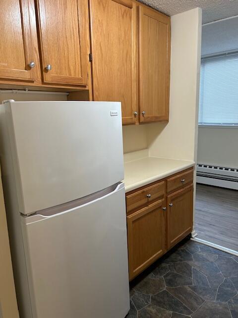 Photo - 87 Glenbrook Rd Condo Unit s