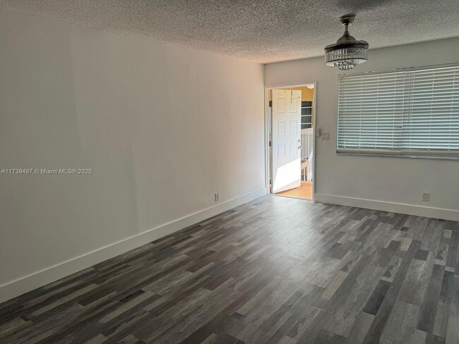 Photo - 10068 Twin Lakes Dr Condo Unit 38-F