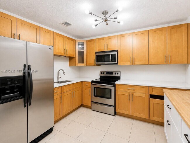 Photo - 513 NW 22nd Ave Unit 3