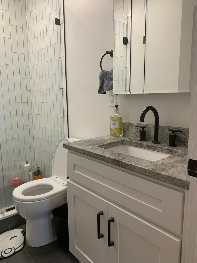 Photo - 234 Calumet St