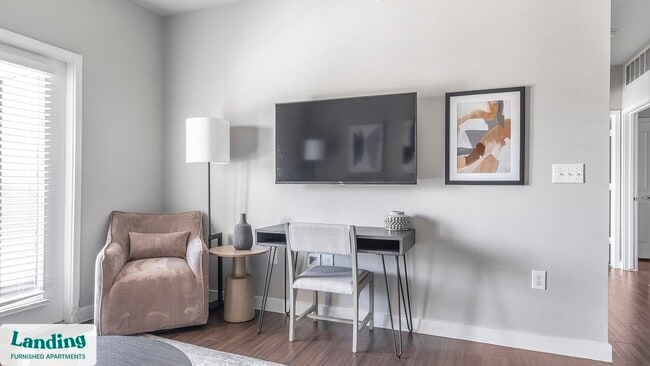 Photo - 1002 Katy Gap Rd Apartment Unit 1035.1404537