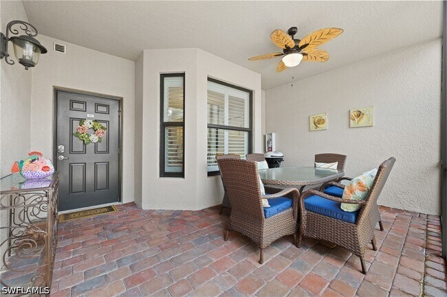 9844 Venezia Cir Unit 711