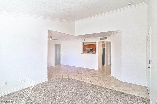 Photo - 8101 W Flamingo Rd Unit 2003