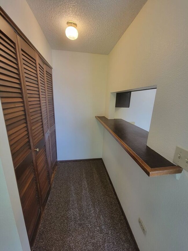 Photo - Great 2 Bedroom/1 Bath Duplex with 1 Car Attached Garage in Northeast Loveland, CO