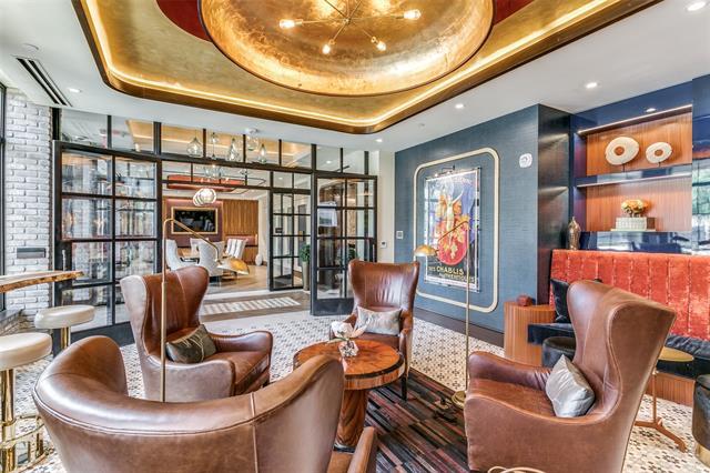 Photo - 350 Central Ave Unit 304