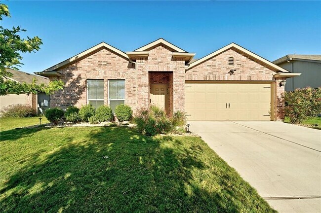 Photo - 436 Musgrav-